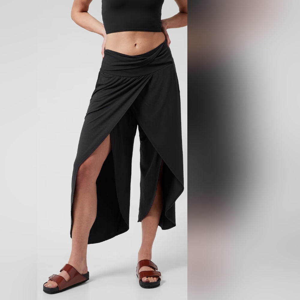 Athleta Release Pant Medium